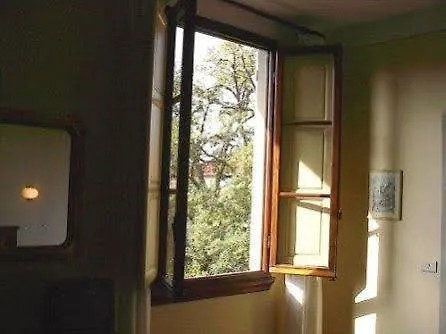 Bellevue House Affittacamere Florence Guest house