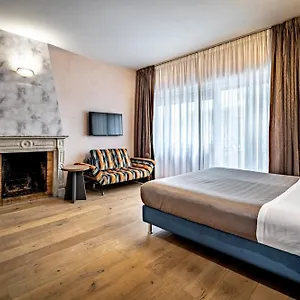 Bed & Breakfast Old Bridge, Firenze