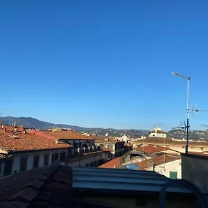 Duomo *** Florens