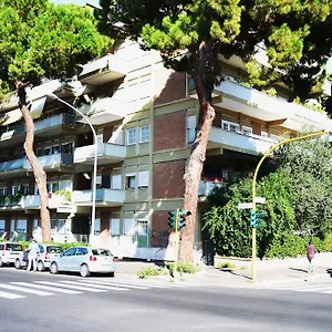 affittacamere-eur-nuvola.it-romehotels.com/