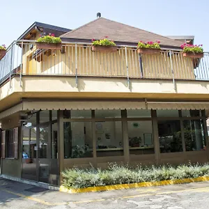 hotel-motel-ovest.it-lombardy.com/