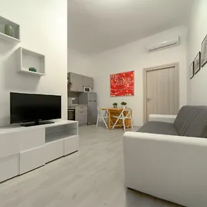 https://casa-da-suite-portello.it-lombardy.com