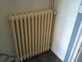 *** Guest house Bellevue House Affittacamere Florence Italy