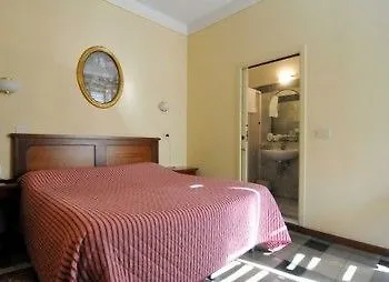 Guest house Bellevue House Affittacamere Florence