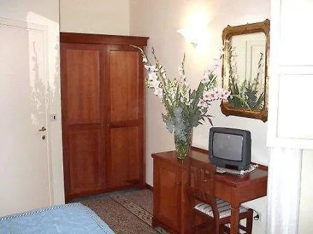 Bellevue House Affittacamere Florence Italy