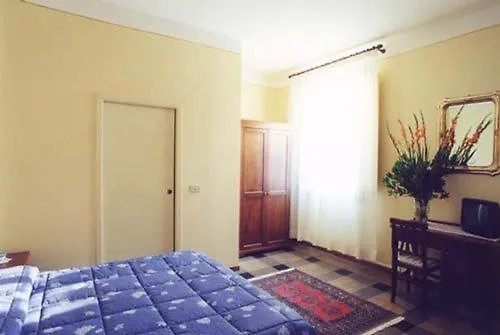 Bellevue House Affittacamere Florence 3*,