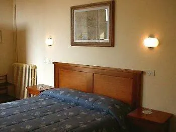 Bellevue House Affittacamere Florence 3*,