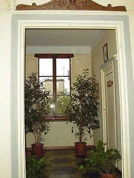 Bellevue House Affittacamere Florence Guest house