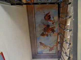 *** Guest house Bellevue House Affittacamere Florence Italy
