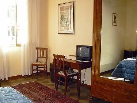 Bellevue House Affittacamere Florence 3*,  Italy