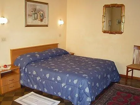 Bellevue House Affittacamere Florence Guest house