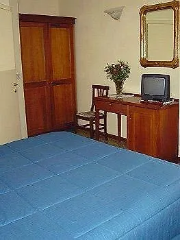 Bellevue House Affittacamere Florence