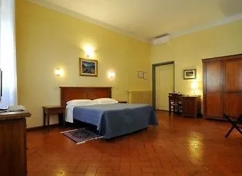 Guest house Bellevue House Affittacamere Florence