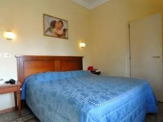 *** Guest house Bellevue House Affittacamere Florence Italy